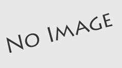 <font dir=